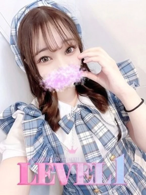 えなさんの写真