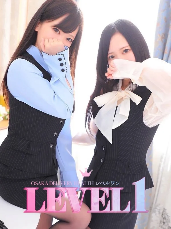 きき(姉)さんの写真