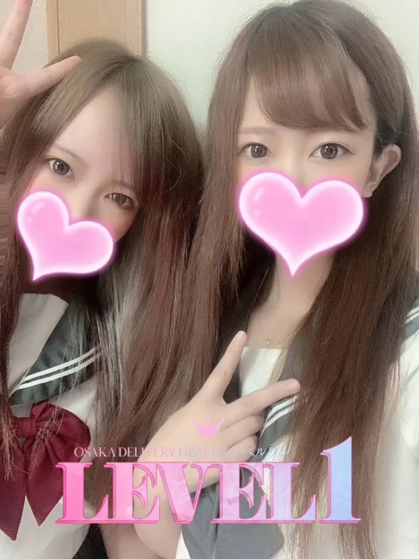 らら(妹)さんの写真