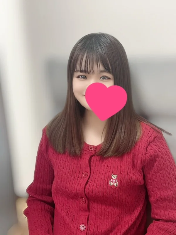 そらさんの写真