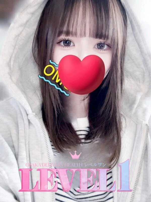 ちゃみさんの写真
