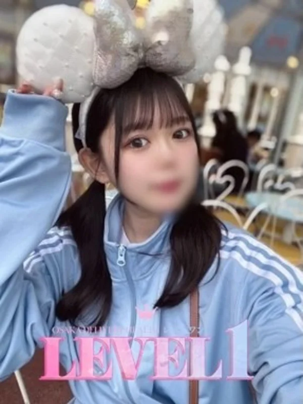 みんとさんの写真