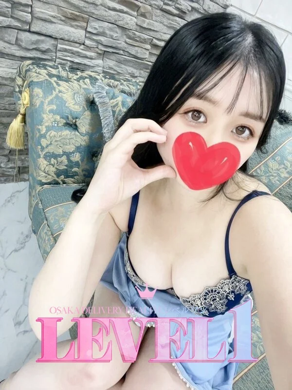 ほのかさんの写真