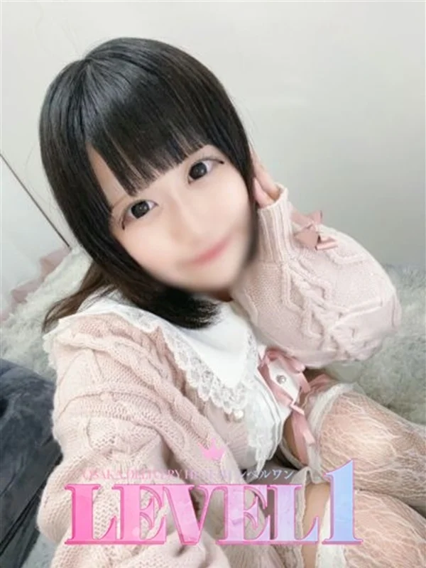 ちわわさんの写真