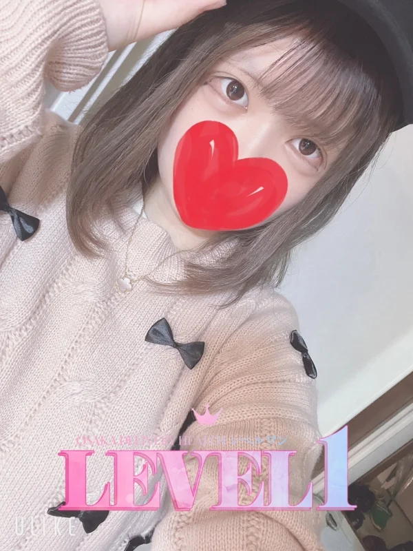 ももさんの写真