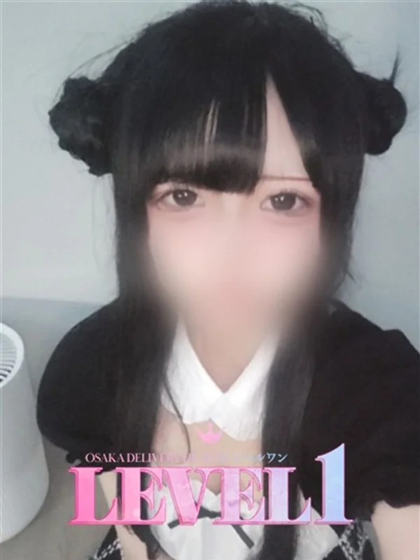 まなさんの写真