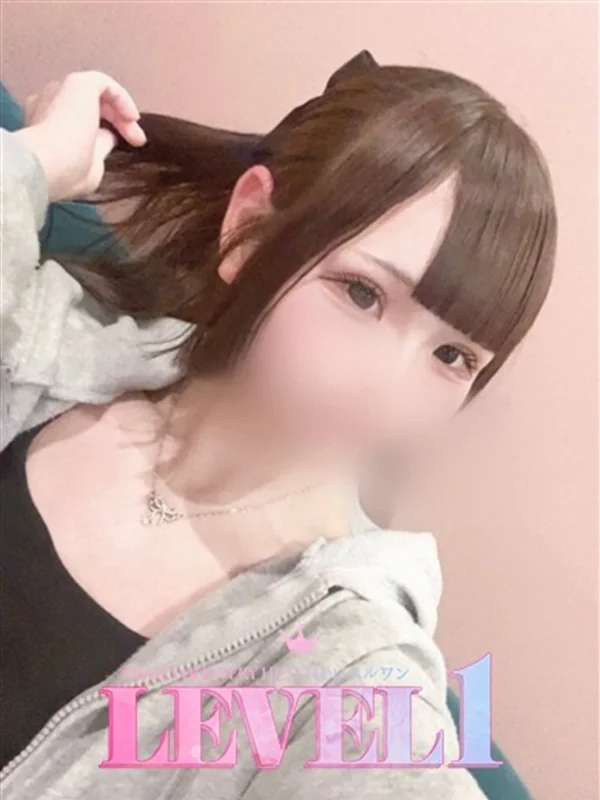 りまさんの写真