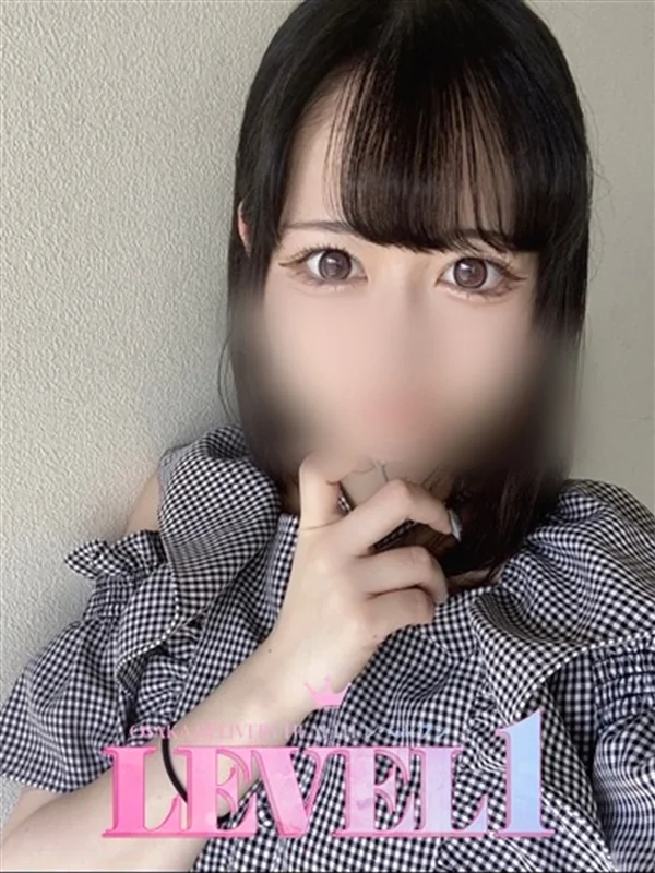 みっこさんの写真
