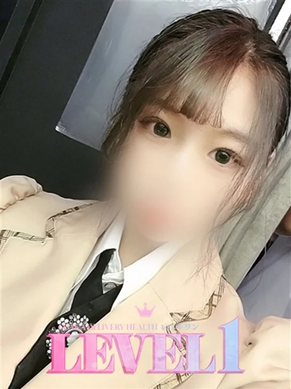 りんかさんの写真