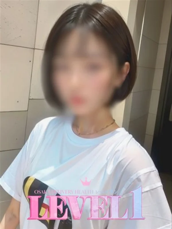 めるさんの写真