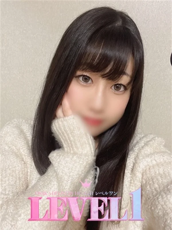 みれいさんの写真