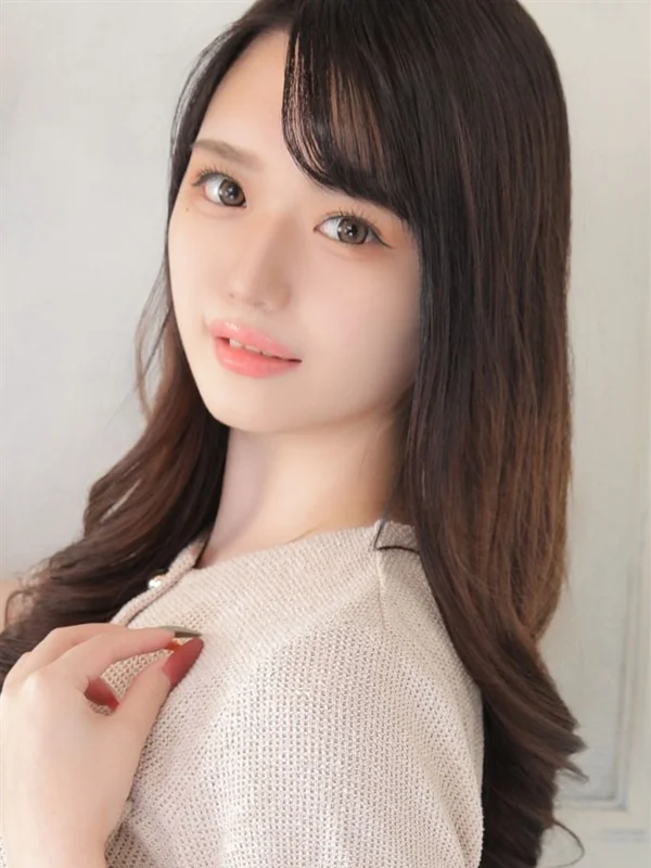 麗愛(レア)さんの写真