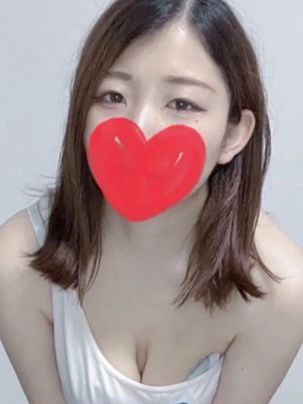 うたさんの写真