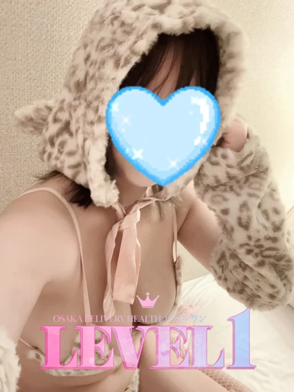 なるみさんの写真