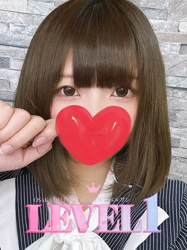 まりなさんの写真