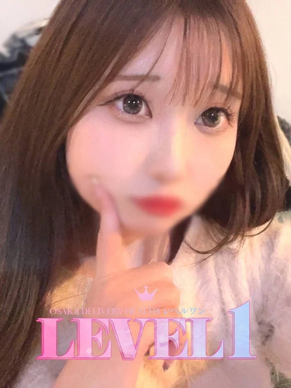 バニラさんの写真