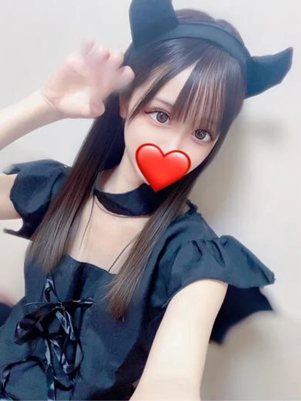 りりさんの写真