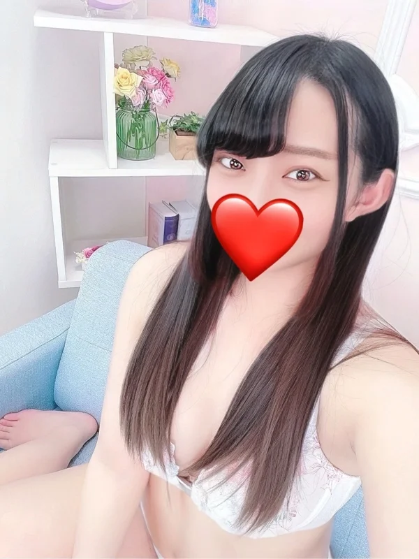 うらんさんの写真