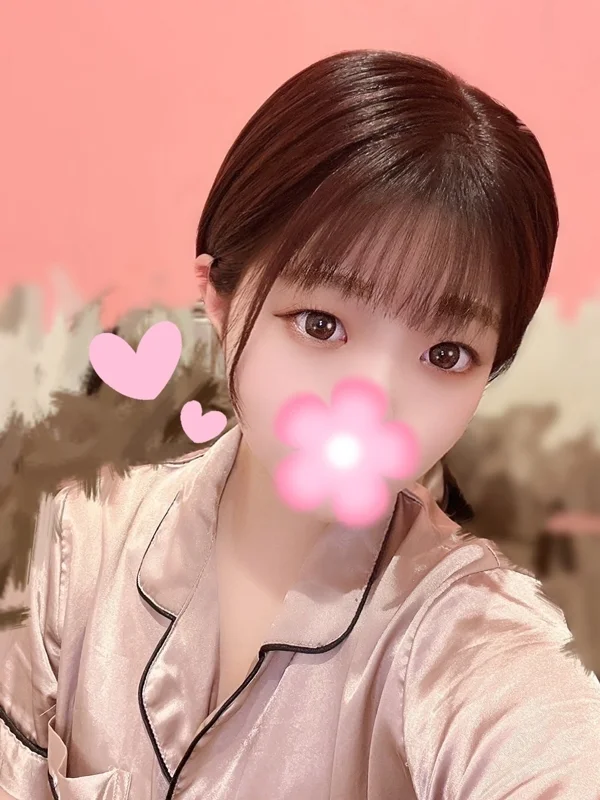 とあさんの写真