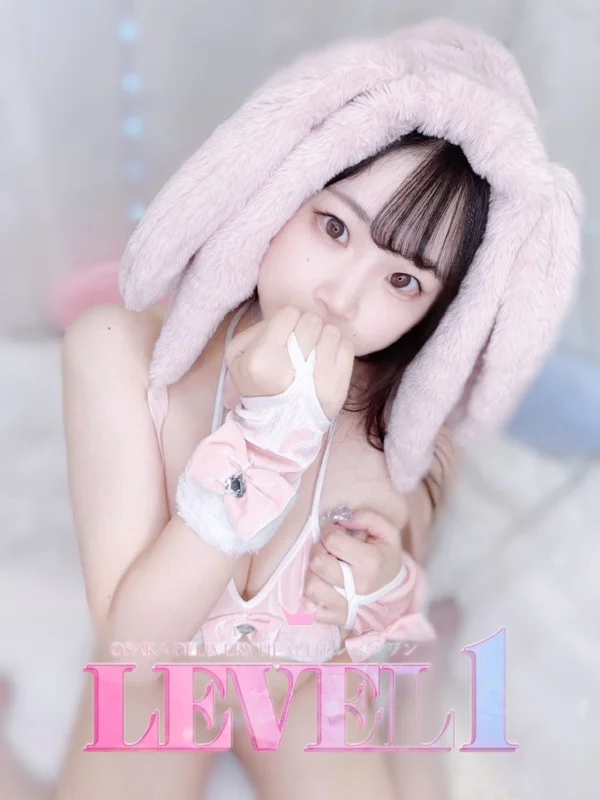 てぃなさんの写真