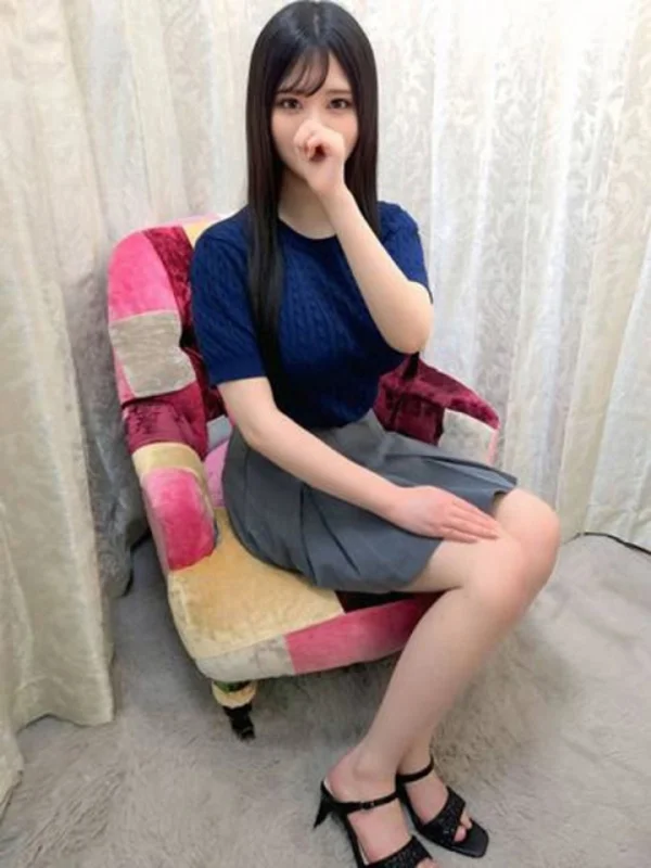 理々杏【リリア】さんの写真