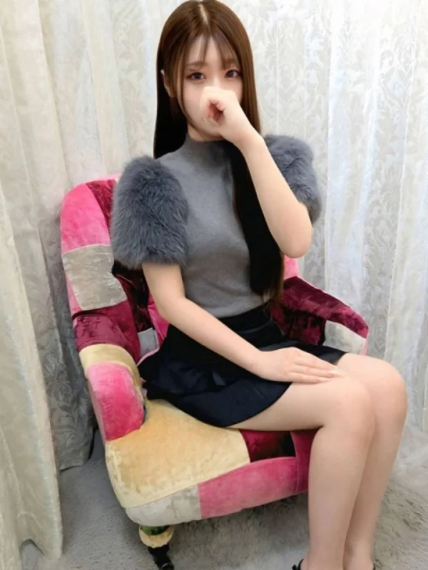 胡桃【クルミ】さんの写真