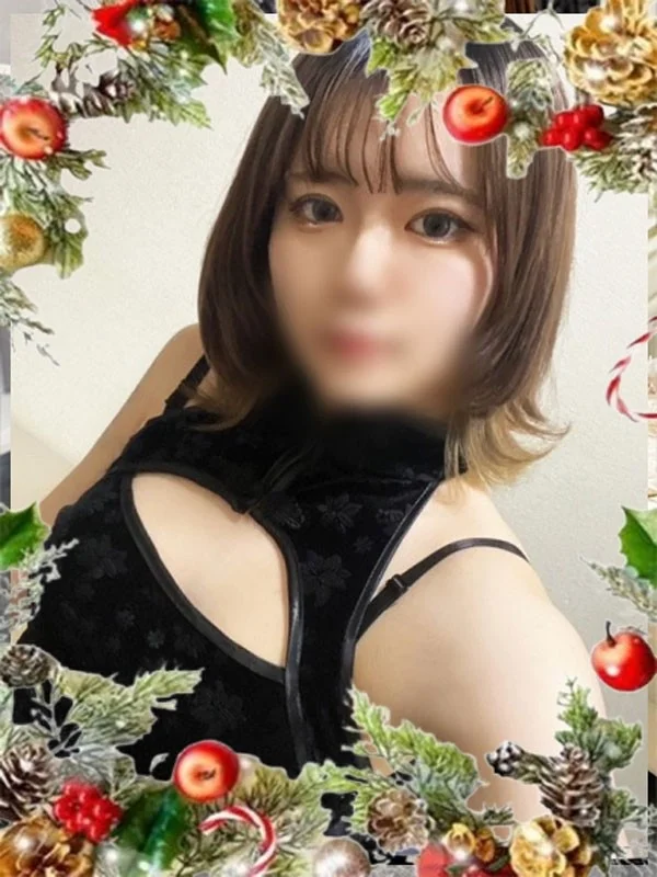 清水のあ - DEEPS 成田店さんの写真