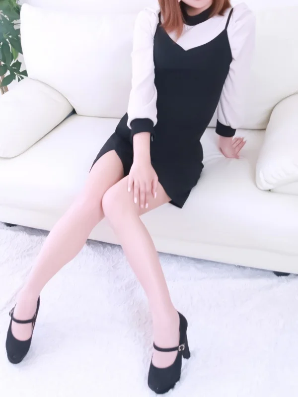 河合すみれさんの写真