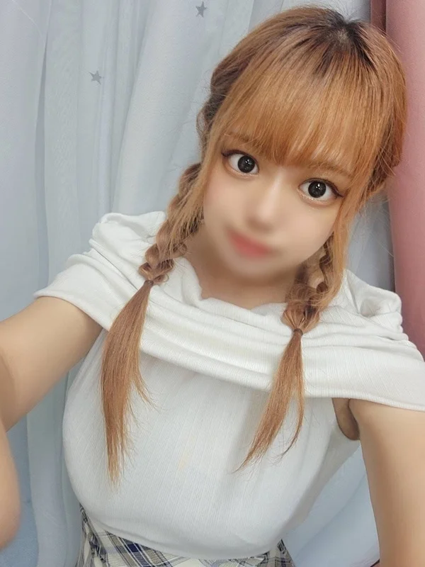 松嶋もえさんの写真