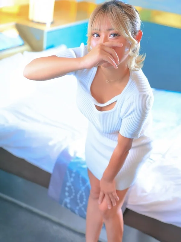 西条ひまりさんの写真