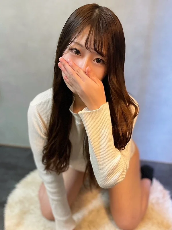 羽鳥めぐさんの写真