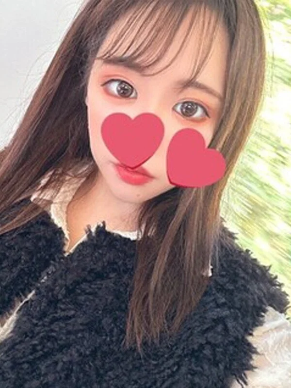 一ノ瀬あいさんの写真