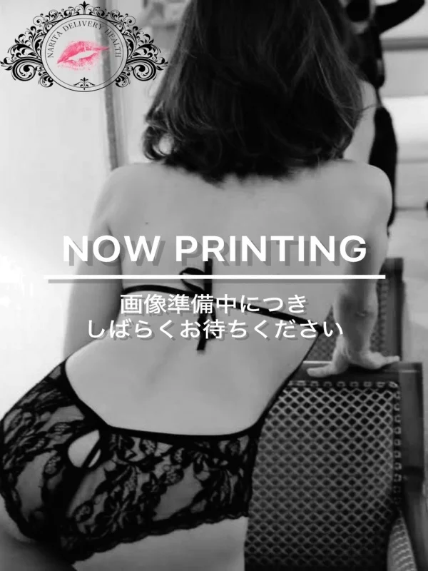 平井ゆめのさんの写真