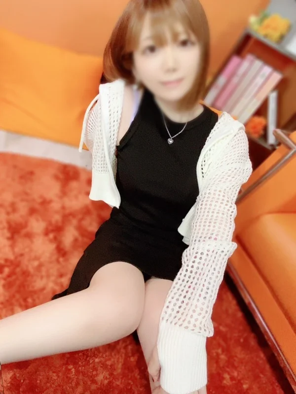 れいなさんの写真