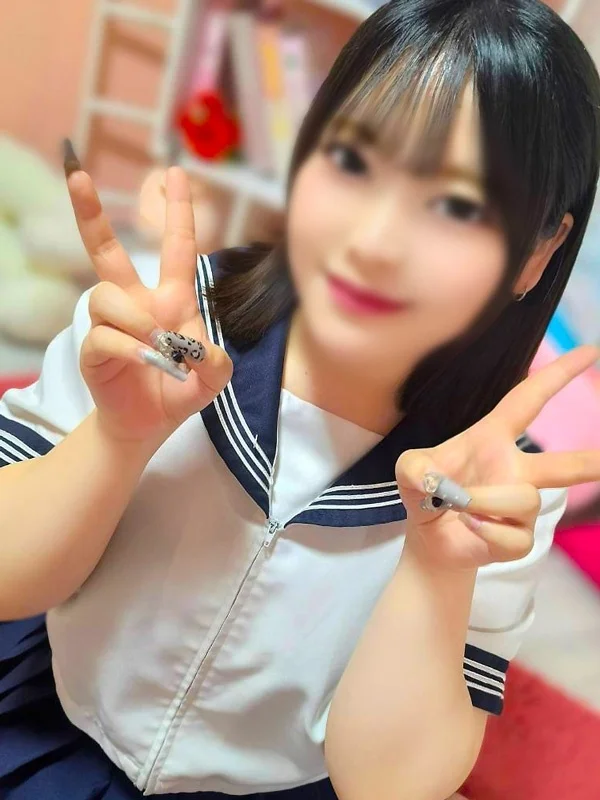 ららさんの写真