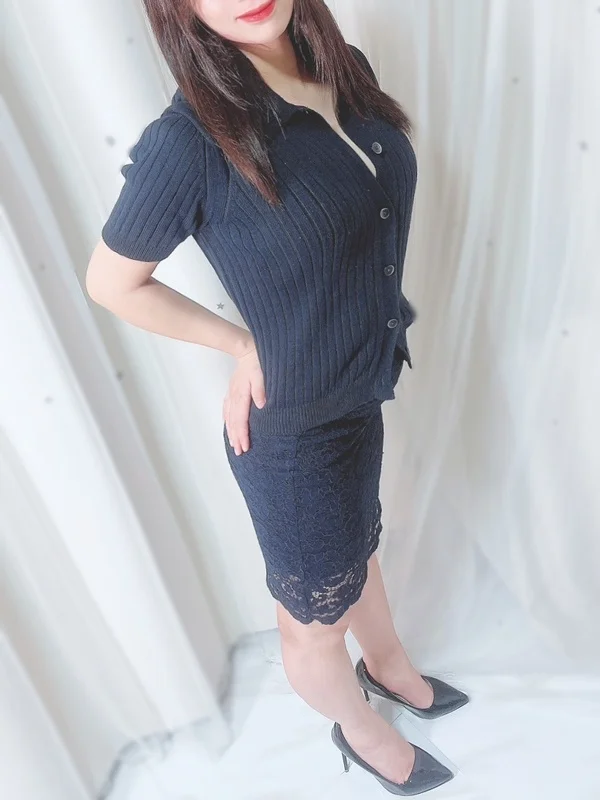 のんさんの写真