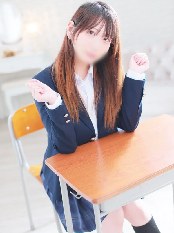 ゆきのさんの写真