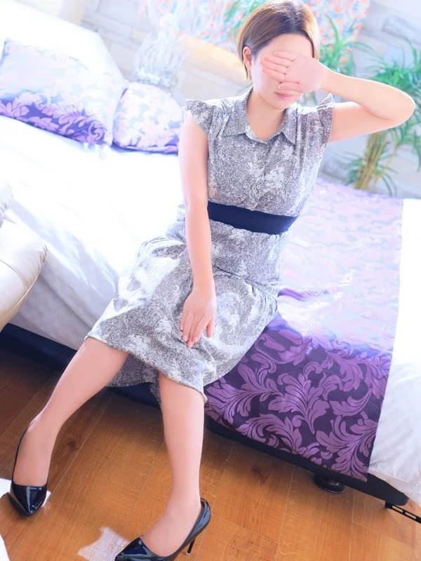 ららさんの写真