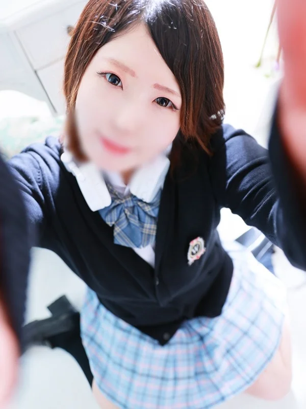 まなかさんの写真