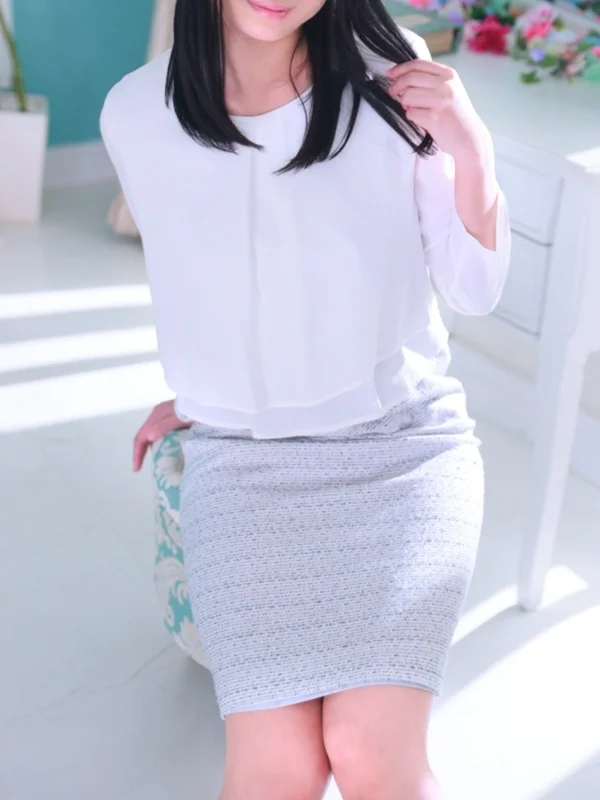 さやさんの写真