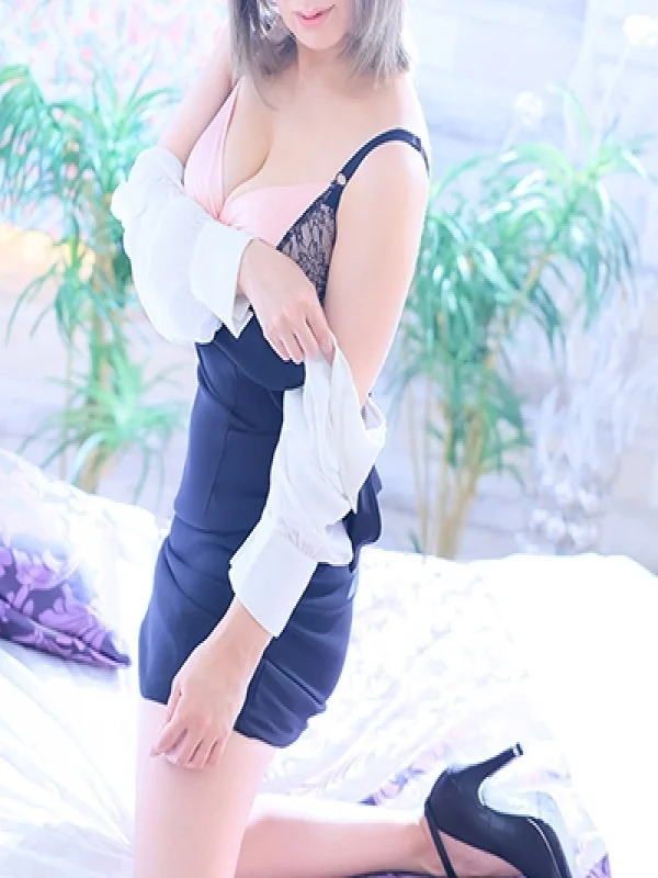 えなさんの写真