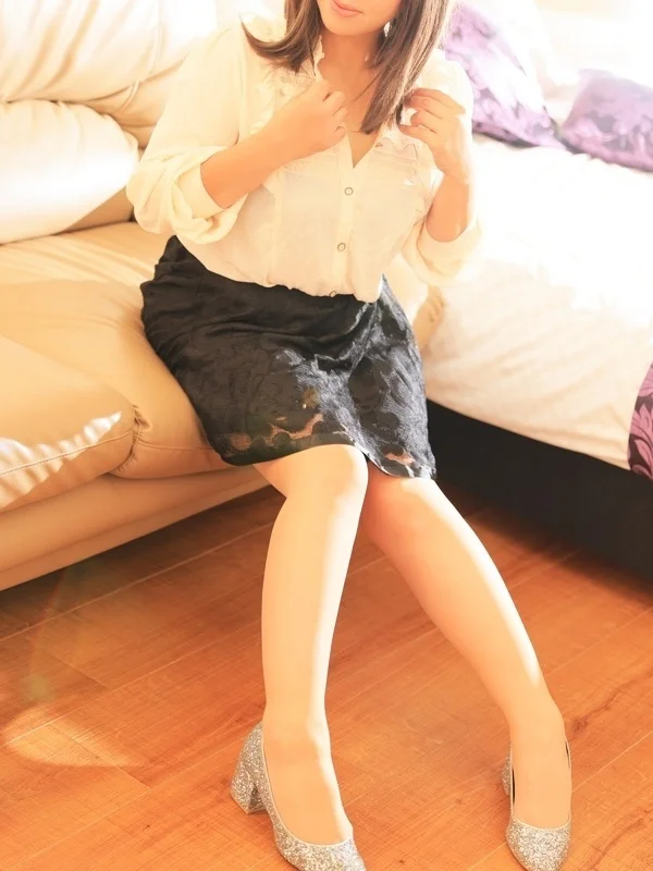 わかなさんの写真