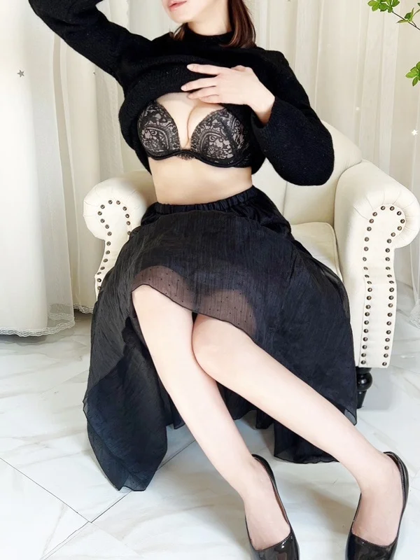 まりんさんの写真