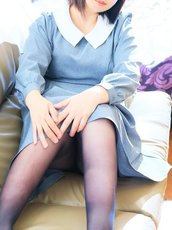 ひじりさんの写真