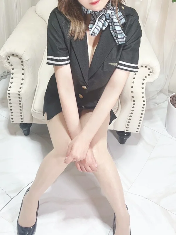 みなみさんの写真