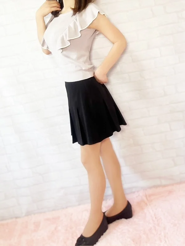 ほのかさんの写真