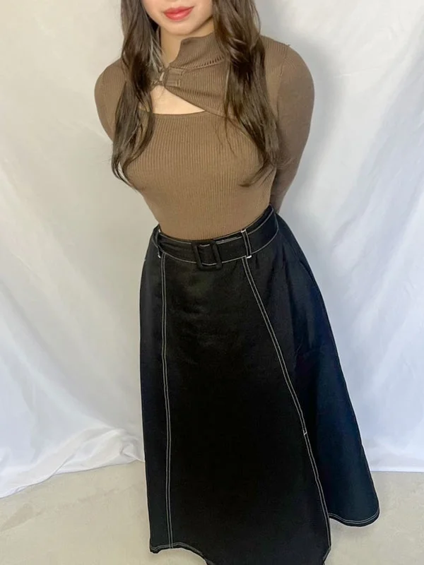 さなさんの写真