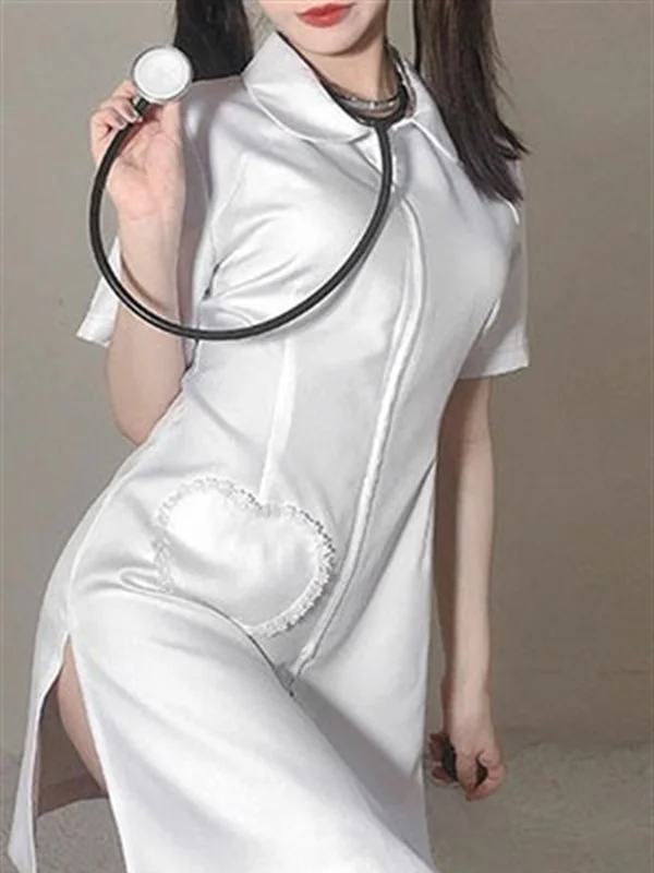 コスプレ導入♪さんの写真