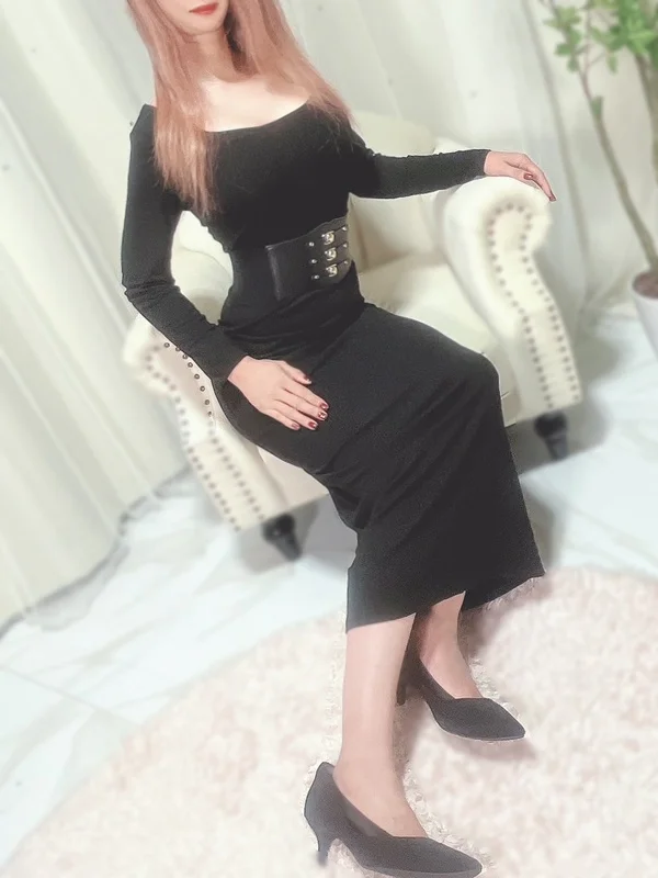 きょうかさんの写真