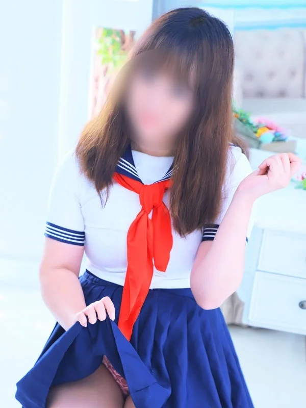 かなでちゃんさんの写真